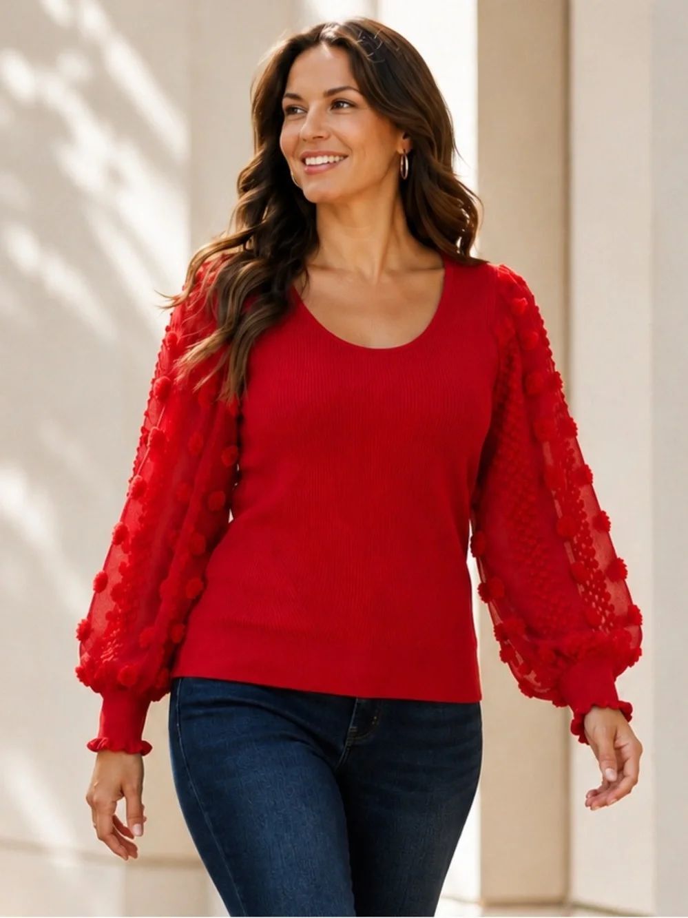 🎉5 for $45🎉 No Boundaries top blouse shirt size XXL 21